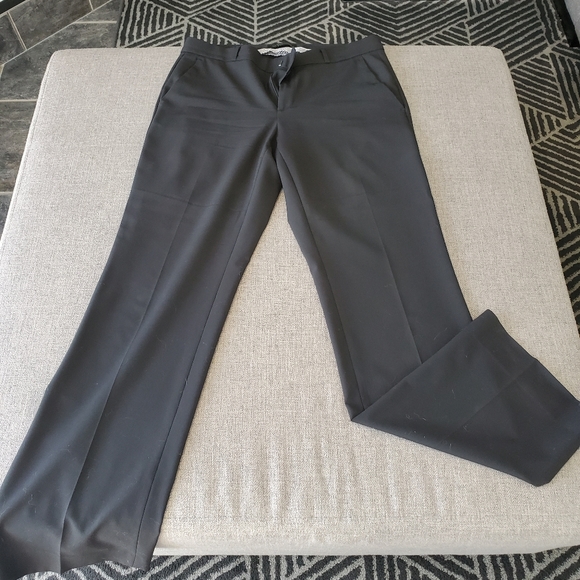Dress pants - Picture 1 of 3